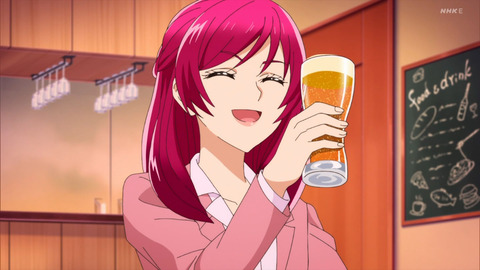 (57)