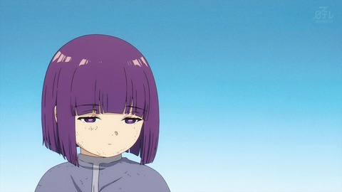 (69)