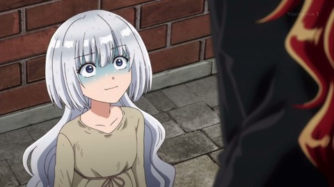 (11)