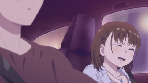 (77)