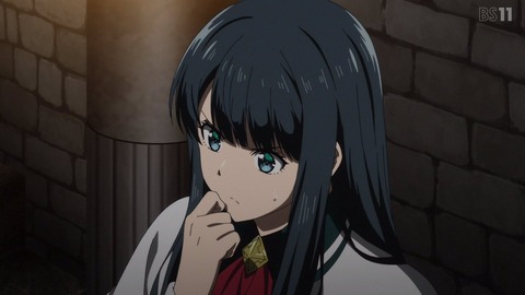(59)