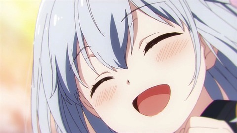 (81)