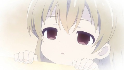 (204)