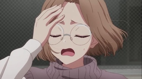 (95)