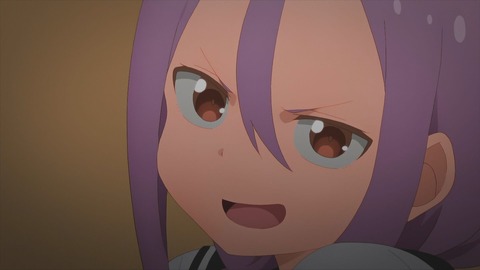 (36)