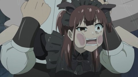 (213)