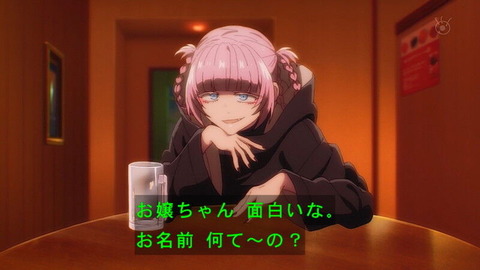 (64)