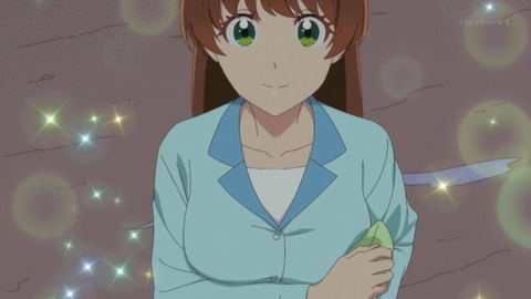 (13)