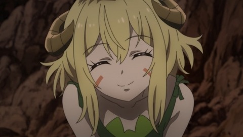 (100)