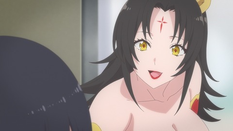 (4)