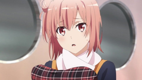 (54)