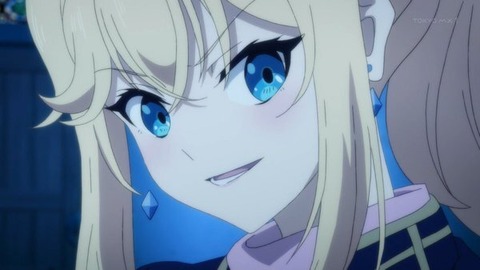 (51)