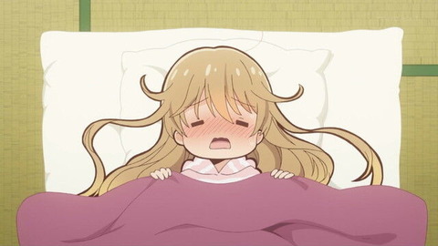 (269)