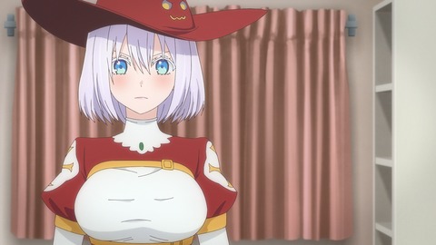 (1)