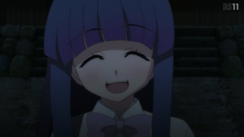 (48)
