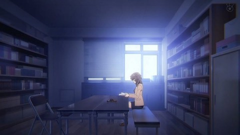 (109)
