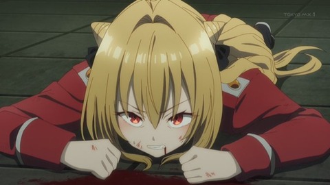 (64)