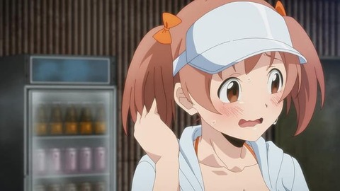 (3)