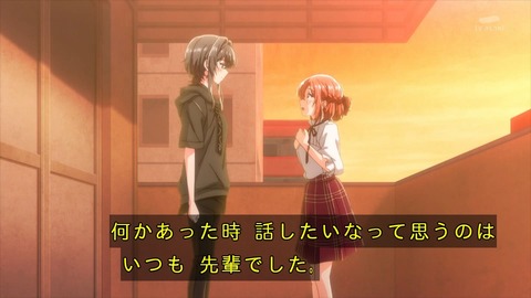 (307)