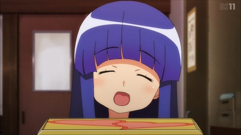 (60)