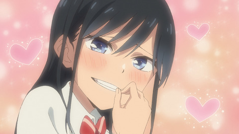 (63)