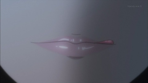 (31)