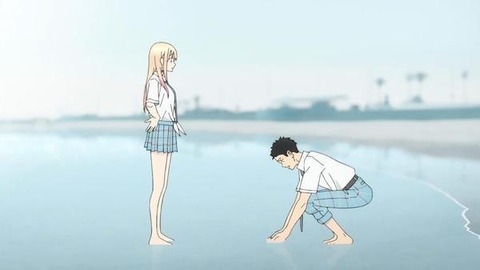 (578)
