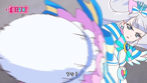 (229)