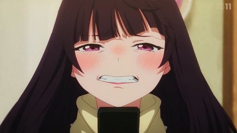 (78)