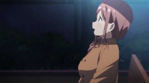 (10)