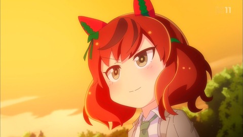 (66)