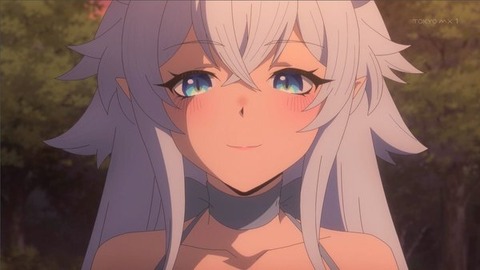(39)