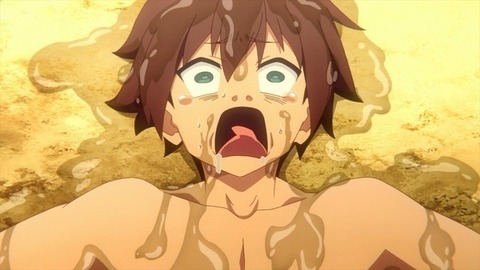 (223)
