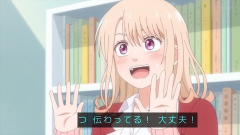 (279)