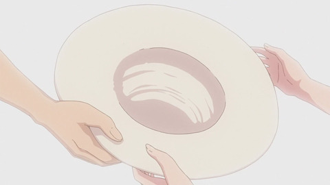 (84)