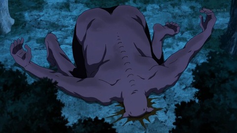 (69)