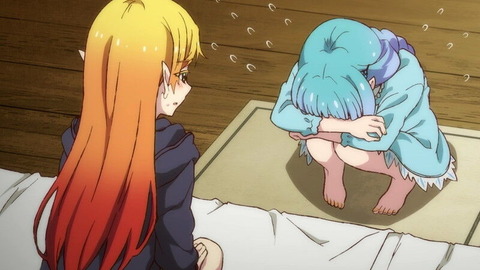 (186)