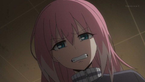 (225)