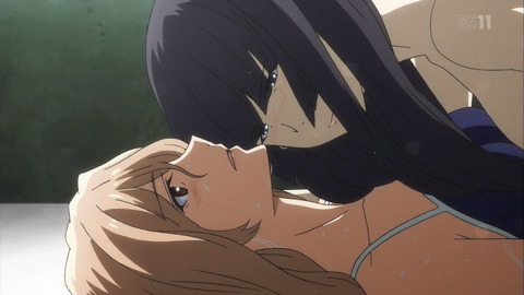 (224)