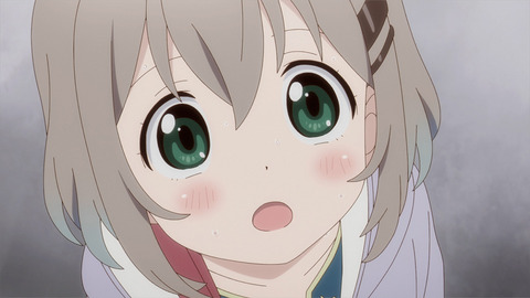 (96)