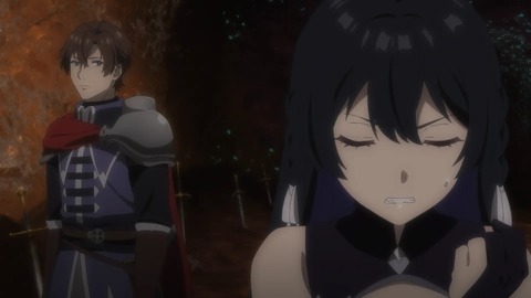 (4)