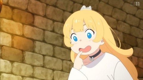 (85)
