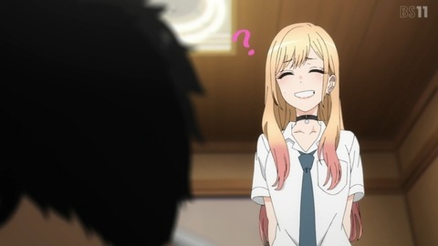 (408)