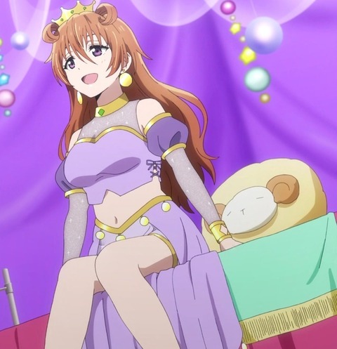 (58)