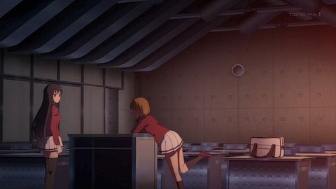 (144)