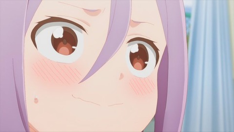 (47)