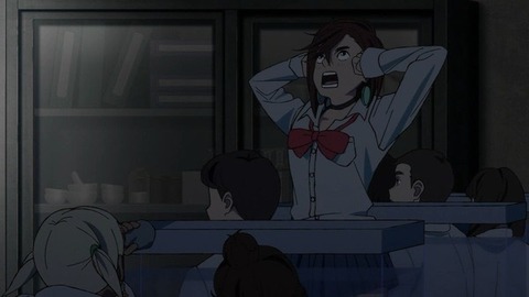 (213)