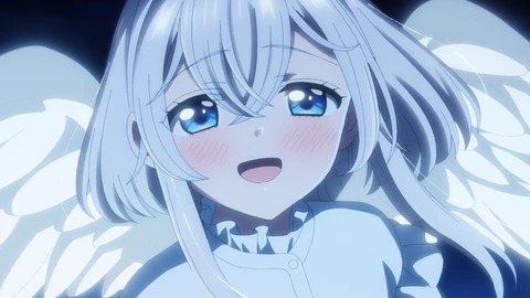 (1)