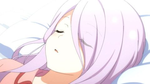 (107)