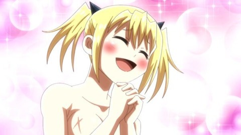 (329)